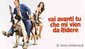 Enna. Sulla stazione ferroviaria “vai avanti tu che mi vien da ridere” - Vivi Enna