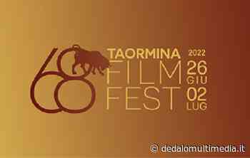 Taormina (Me) - Anche la città di Enna al Taofest di Taormina - Dedalomultimedia
