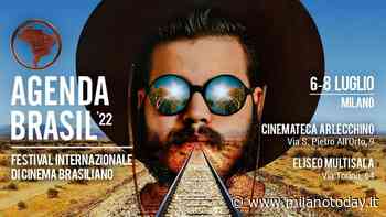 Ritorna agenda Brasil, festival internazionale di cinema brasiliano, a Milano - MilanoToday.it