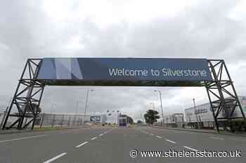 British Racing Drivers' Club suspends Nelson Piquet's membership - St Helens Star