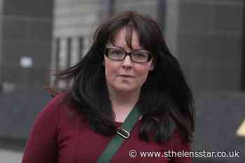 Former SNP MP to be sentenced for embezzlement - St Helens Star