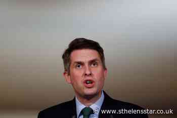 Ex-education secretary takes lucrative second job with schools company - St Helens Star