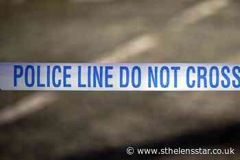 Two men arrested over fatal stabbing in west London - St Helens Star