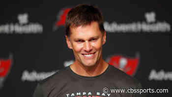 Tom Brady was a surprise guest on a celebrity phone call that ended with Cameron Diaz coming out of retirement