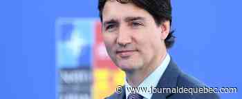 Trudeau participera au sommet du G20 en Indonésie même si Poutine s'y rend