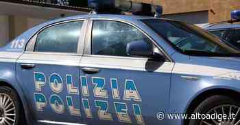 Coltellata durante una rissa a Bolzano, un 43enne fermato per tentato omicidio - Alto Adige