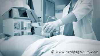 Hep C Cure Aside, Some Patients Still Benefit From Liver Cancer Screening