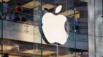 How to land an Apple career: Inside secrets