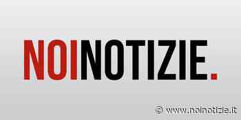 Brindisi: lungo incidente probatorio fra Haggis e l'accusatrice - Noi Notizie