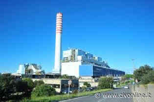 Post carbone: proposta di legge di Forza Italia per Civitavecchia e Brindisi - Civonline