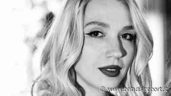 "Note Rosa": domenica 3 luglio musica e storie al femminile a Brindisi - BrindisiReport