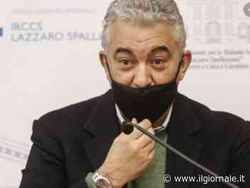 Invitalia, finisce l'era Arcuri: ecco chi prende il suo posto