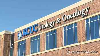 Vasectomies: Urologist says consultations are up 900% after Roe v. Wade decision