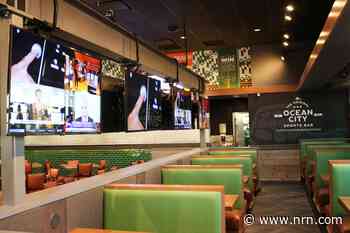 How this portfolio company is growing new emerging restaurant concepts