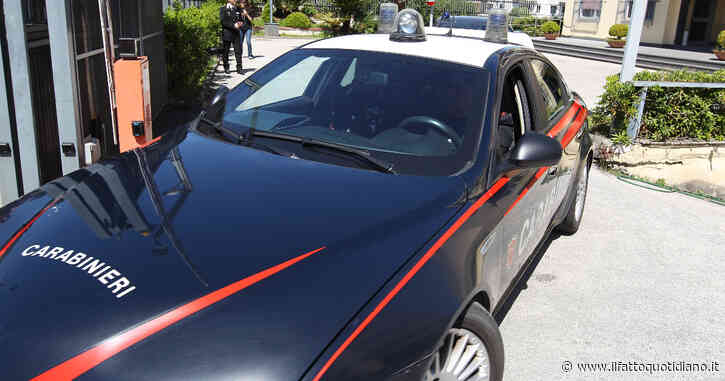 Sestri Levante, chiede la paga per 10 giorni come cameriera: picchiata. Il proprietario: “Ci ha aggredito, ho reagito”