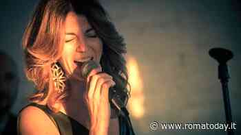 Doris Day & Night con Antonella Aprea al Village Celimontana