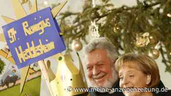 Vorwurf: Promischutz für Ex-Sternsinger-Präsident?