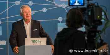 „Dortmunder Gespräche“ finden erneut digital statt - ingenieur.de