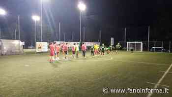 Fano, Pesaro e Fossombrone: l'estate “nel pallone” del Centro Sportivo Italiano - fanoinforma