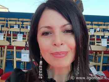 Conte ha sciolto le riserve: Floridia candidata M5s alle primarie in Sicilia