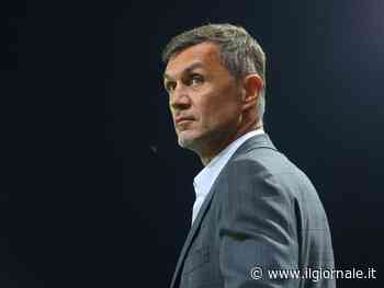 Fumata bianca: Maldini e il Milan insieme per altri due anni