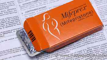 Is the 'Abortion Pill' Also Restricted by State Bans?