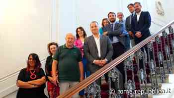 A Rieti nominata assessora alla cultura e scuola Letizia Rosati, sulla comunità Lgbt disse: "Sdogana la pedofilia" - Repubblica Roma