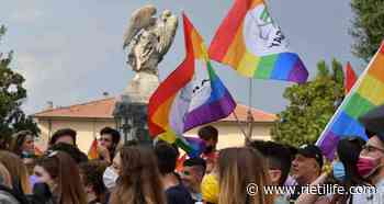 Giornata mondiale dell'orgoglio LGBT+: gli eventi a Rieti - Rieti Life