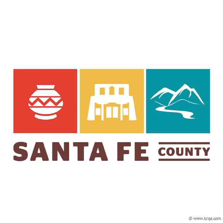 Santa Fe County offering free green waste disposal for county residents