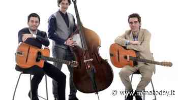 Brunch Storia e Musica: Gipsy Legacy Project al Village Celimontana