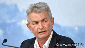 vbw-Studie: Lieferstopp für russisches Gas hätte für Wirtschaft dramatische Folgen - echo24.de