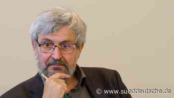 Industrie - Potsdam - Wasserversorger mehr in Regionalplanung mit einbinden - Wirtschaft - Süddeutsche Zeitung - SZ.de