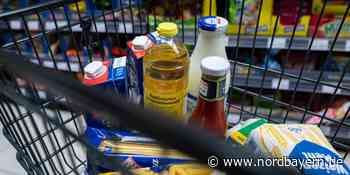 Preis-Schock geht weiter: Nächstes Alltagslebensmittel wird teurer - Nordbayern.de
