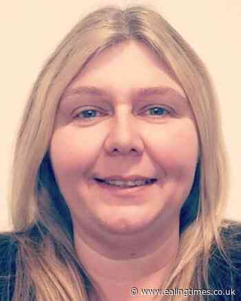 RAF Northolt nursery manager among business women to watch