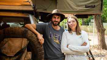 How travellers are navigating new courses to combat soaring petrol prices