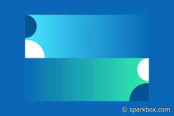 Working Together While Being Apart