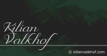 Are you sure that’s a Number Input?