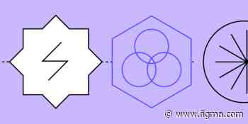 Figma Widgets - Interactive objects on your Figma designs