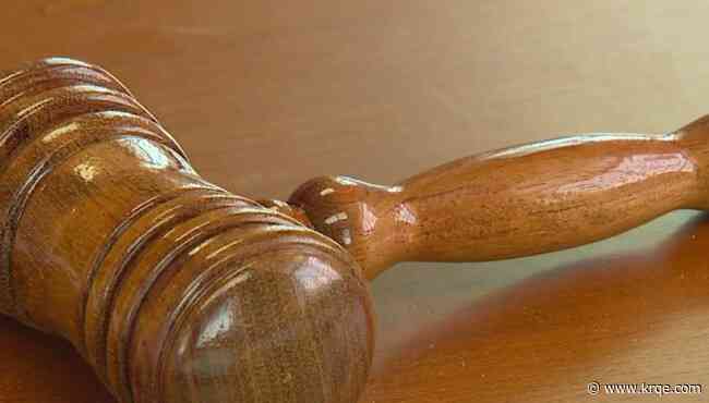 Roswell man takes plea deal for murder of brother