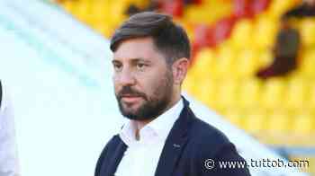 Il Sannio Quotidiano: "Benevento, ultimo giorno di contratto per diversi giallorossi" - Tutto B