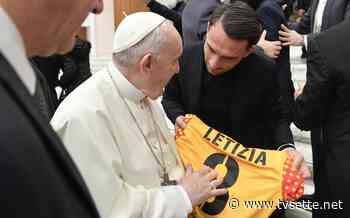 Gaetano Letizia lo stacanovista del Benevento - TV Sette Benevento