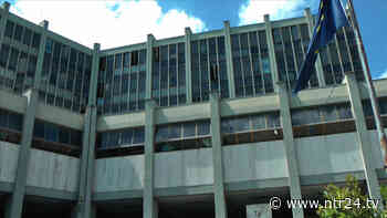 Benevento, armi in casa: 28enne ai domiciliari - NTR24