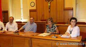 Commercio, Benevento da primato: via libera ai due distretti - ilmattino.it