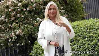 Torna il “BCT Festival” di Benevento - Tv Sorrisi e Canzoni