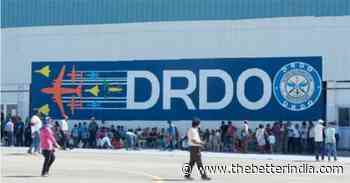 DRDO Recruitment 2022: Scientist Vacancies Open With Salary Up To Rs 88000 - The Better India