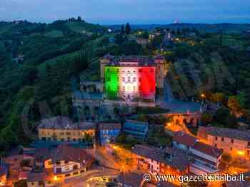 Canelli: lo scrittore Angelo Arata presenta "In una luce incerta" - http://gazzettadalba.it/