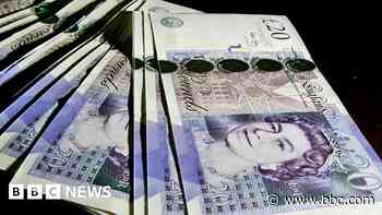 Coventry City Council spent £17k on its annual meeting - BBC