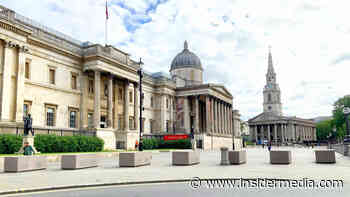 Coventry manufacturer secures Australia patent | Midlands Manufacturing News - Insider Media