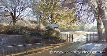 Coventry school pauses sixth form intake as part of 'improvement' plan - Coventry Live