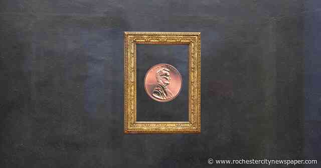 County invites 'mid-sized' arts groups to apply for $20,000 in funding